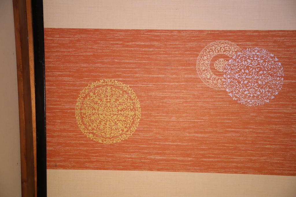 Kyoto Home Higashikujo Eksteriør billede