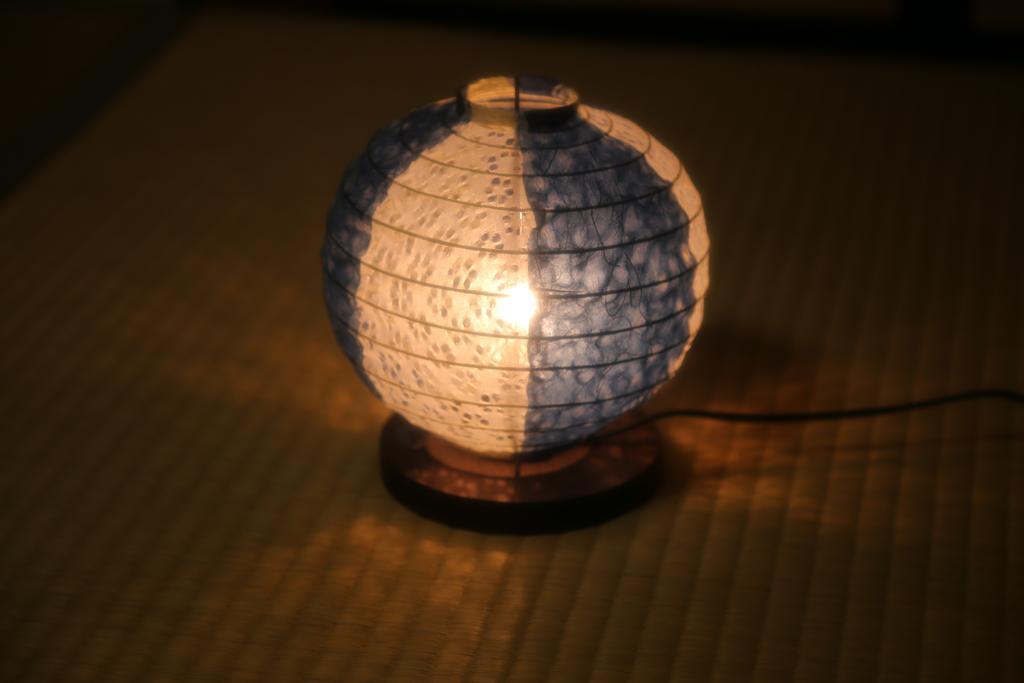 Kyoto Home Higashikujo Eksteriør billede